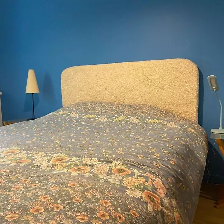 Beau T3 A Les Pins Avec Terrasse, Garage Et Proche Commerces - Fr-1-245-175 Apartmán